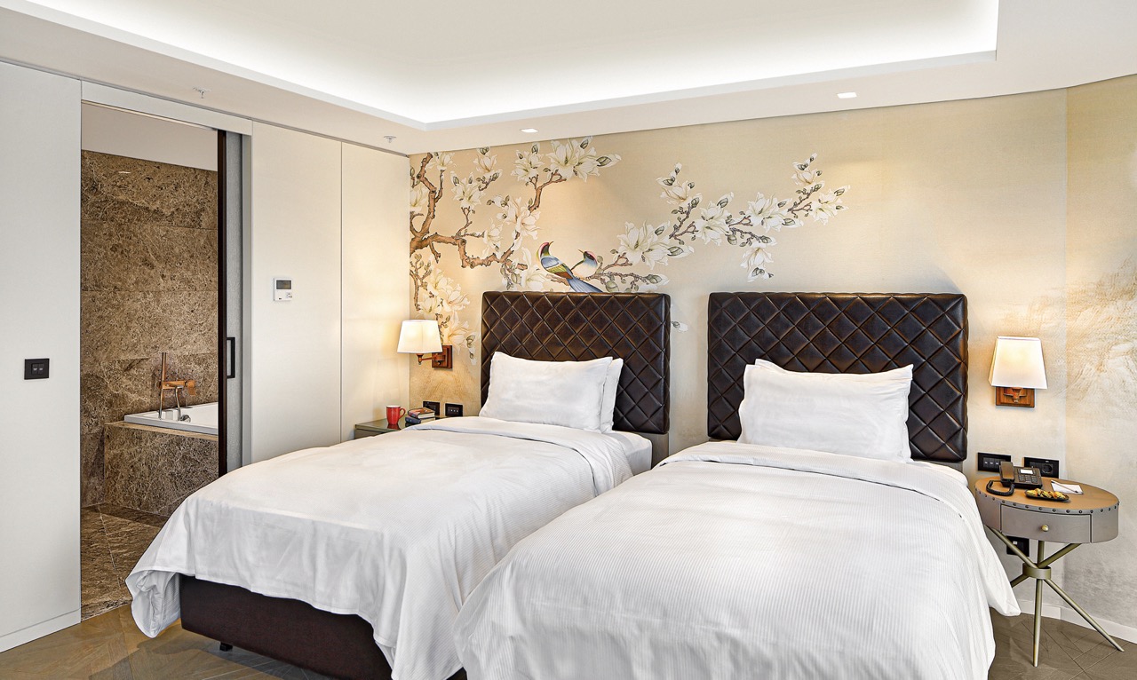 MAY6844 - Фото 38