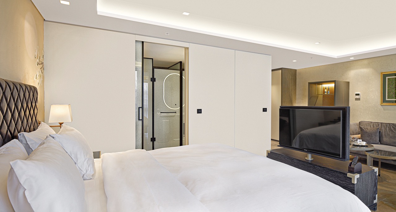 MAY6844 - Фото 37