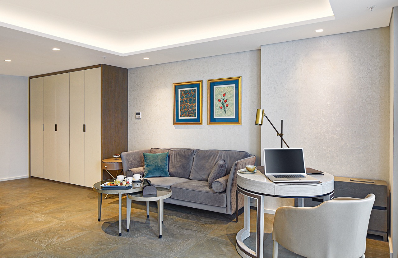 MAY6844 - Фото 32