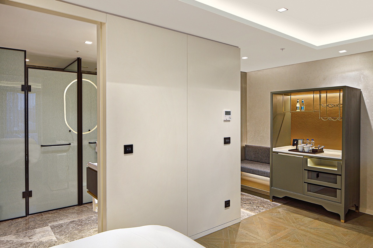 MAY6844 - Фото 30