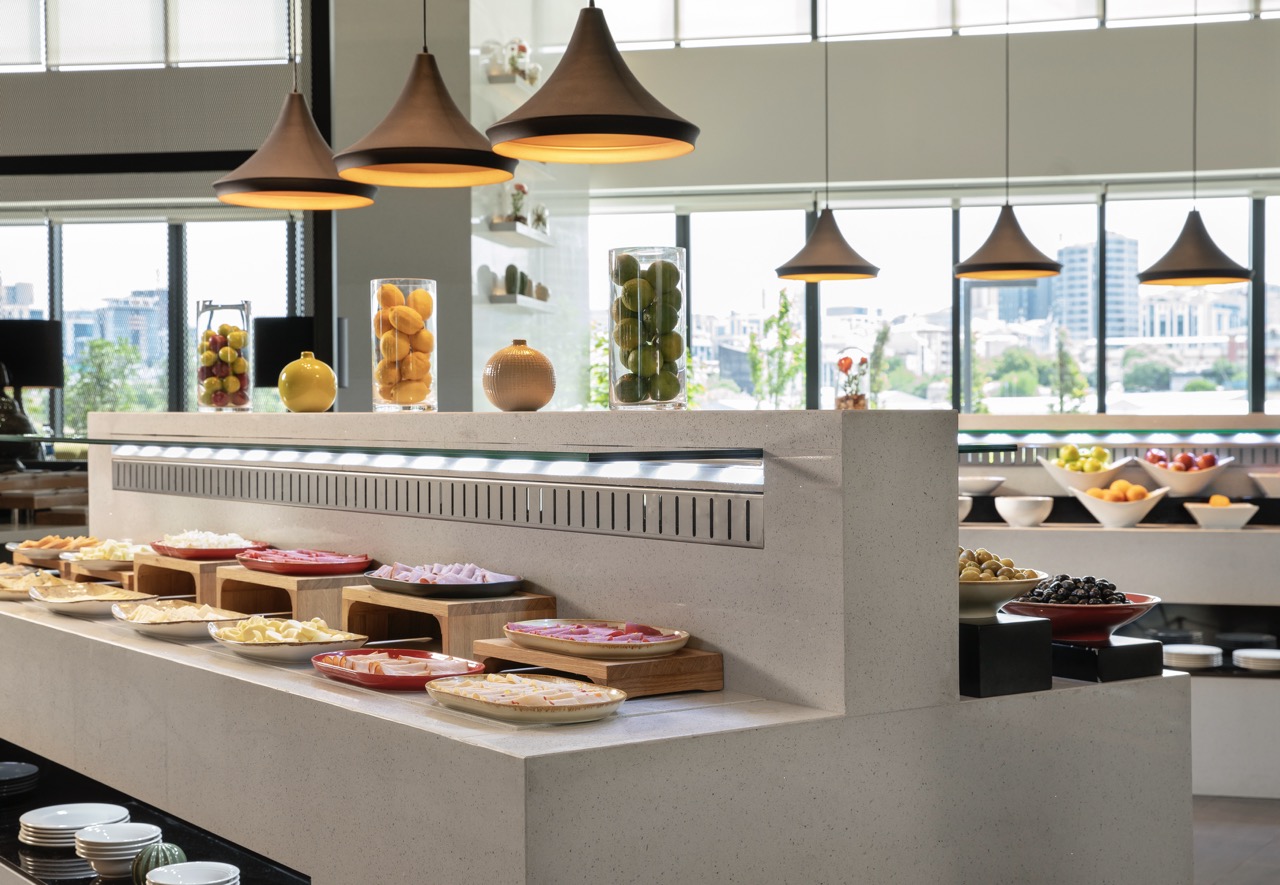 MAY6845 - Фото 4