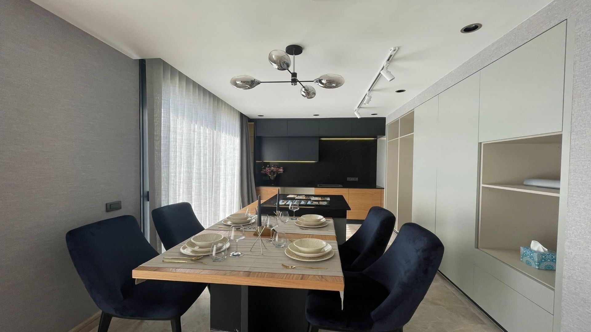 MAY6804 - Фото 24