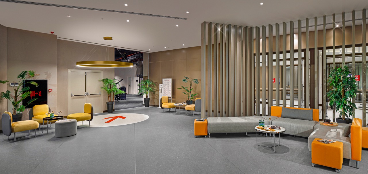 MAY6844 - Фото 27