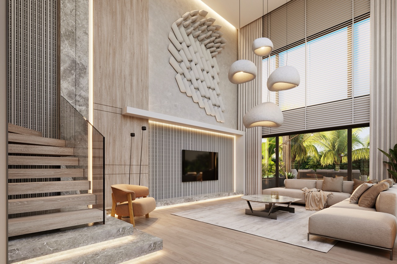 MAY6848 - Фото 26