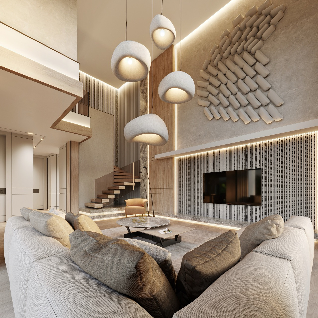 MAY6848 - Фото 34