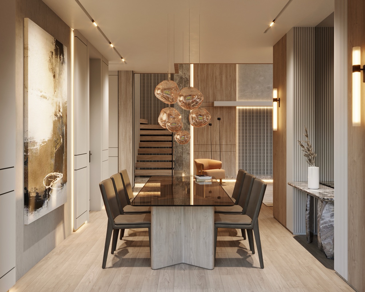 MAY6848 - Фото 29