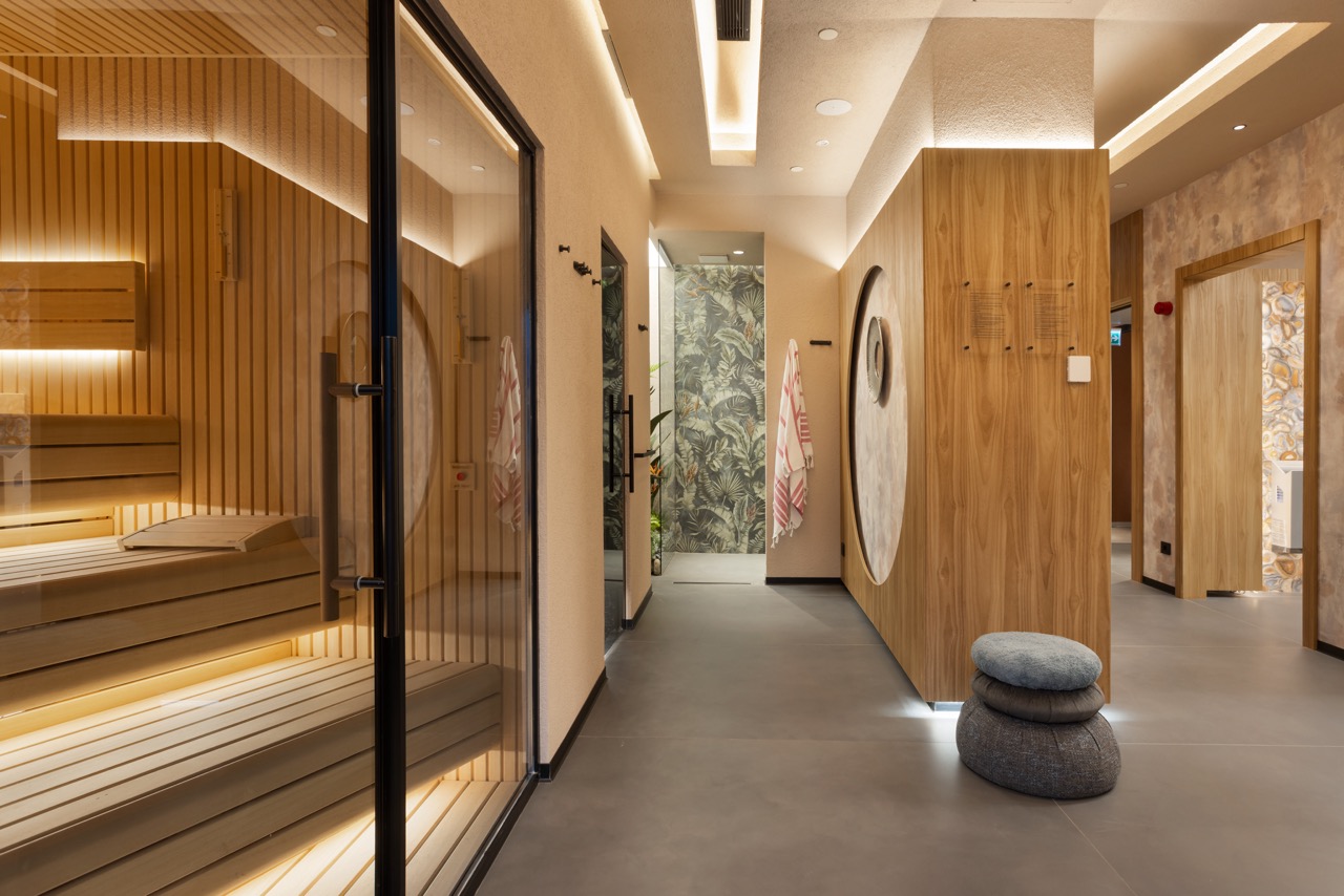 MAY6858 - Фото 15