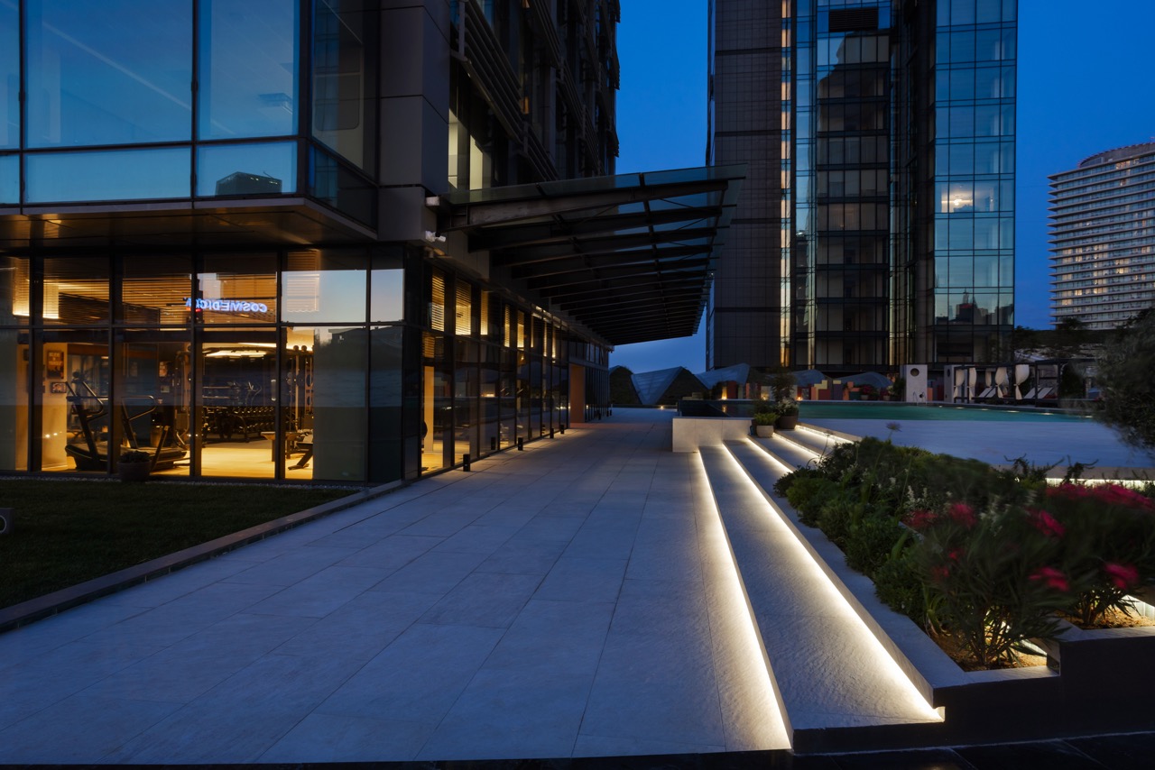 MAY6858 - Фото 12