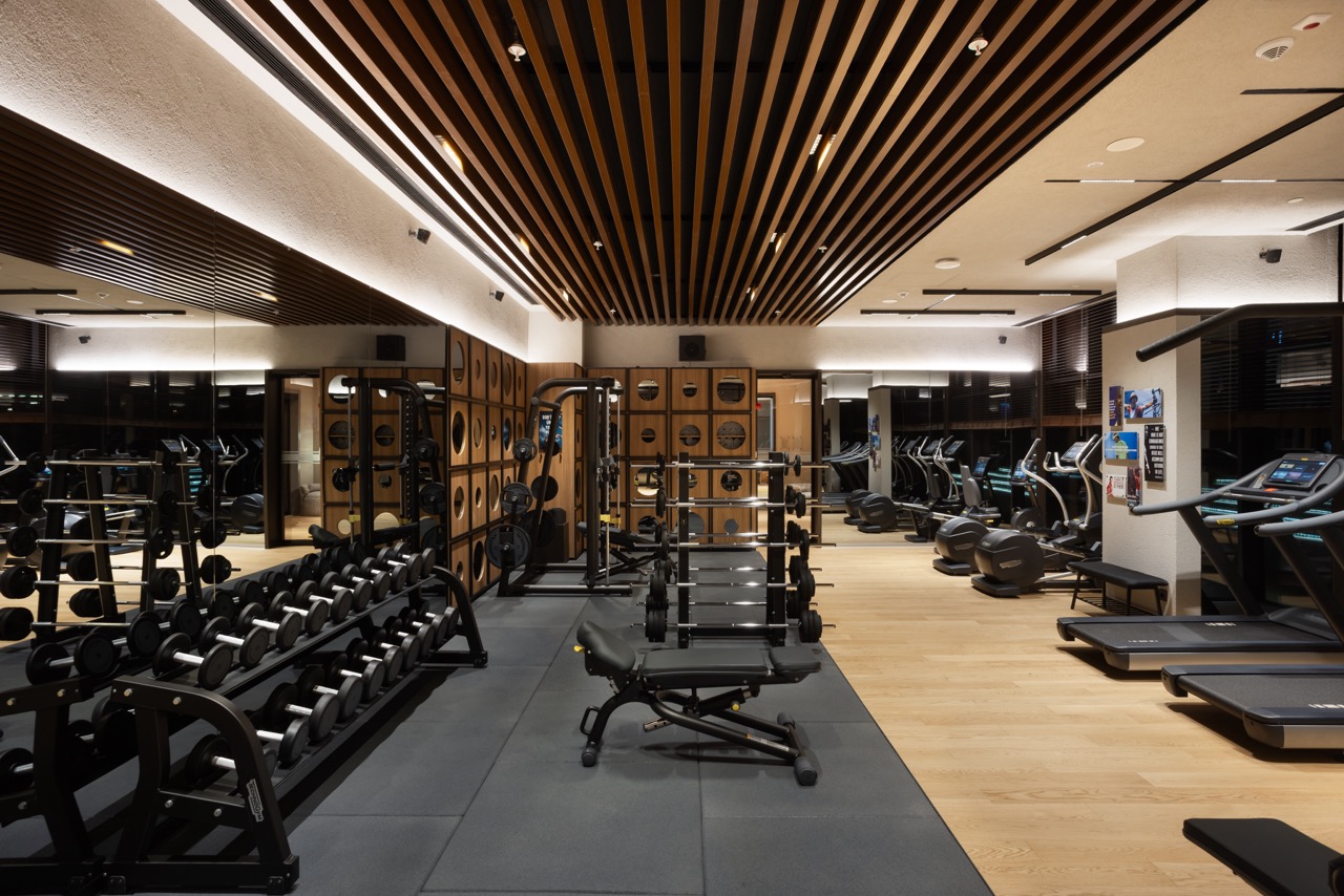 MAY6858 - Фото 13