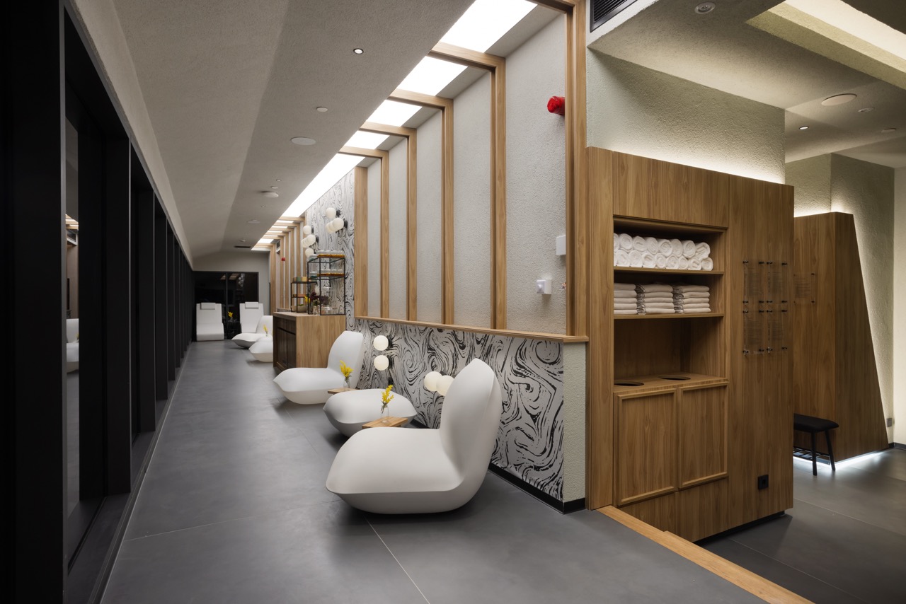 MAY6858 - Фото 16