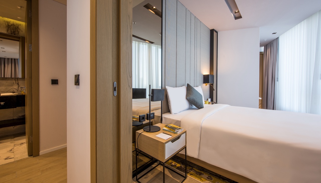 MAY6845 - Фото 15