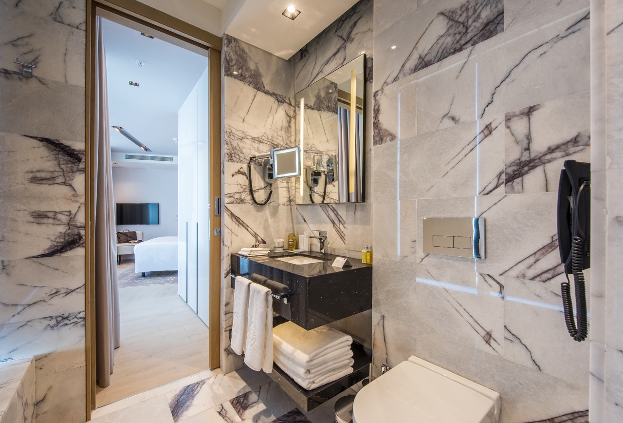 MAY6845 - Фото 21