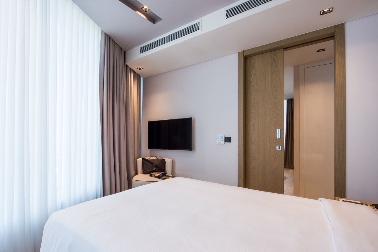 MAY6845 - Фото 19