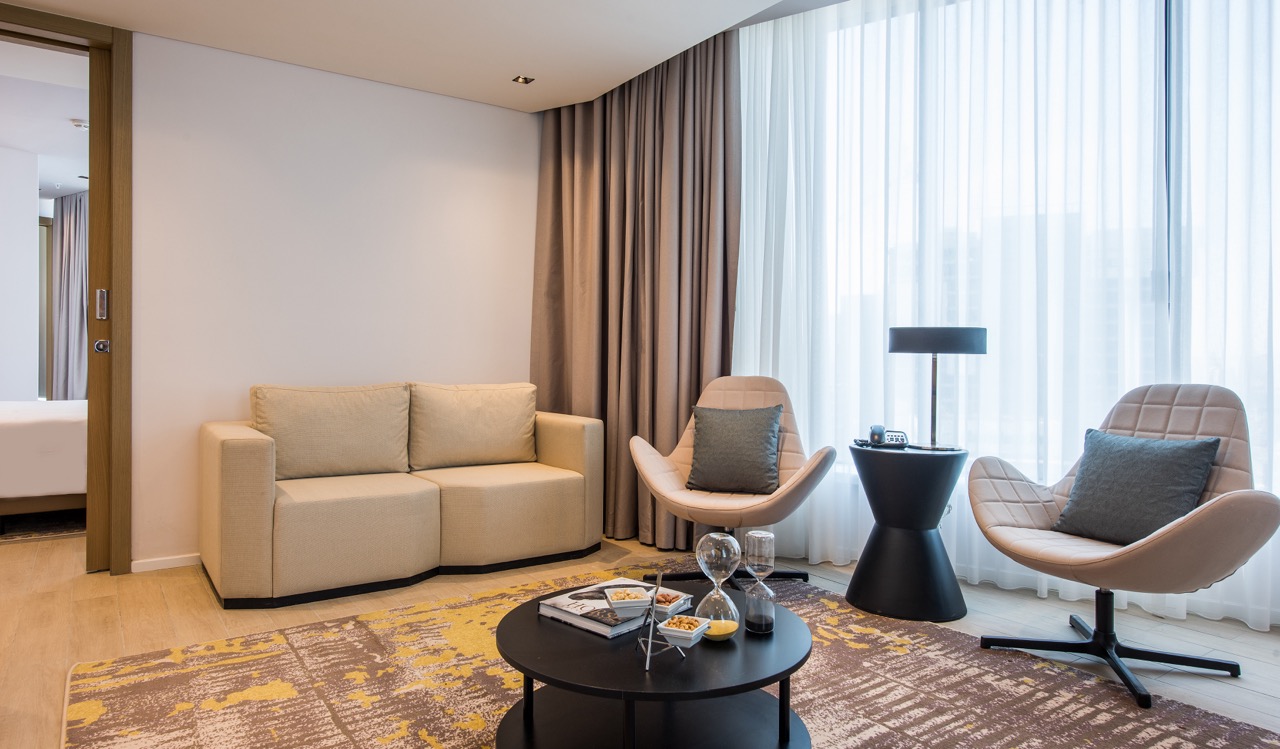 MAY6845 - Фото 13