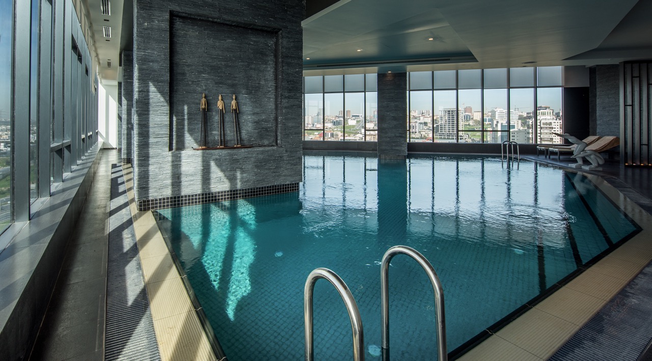 MAY6845 - Фото 3