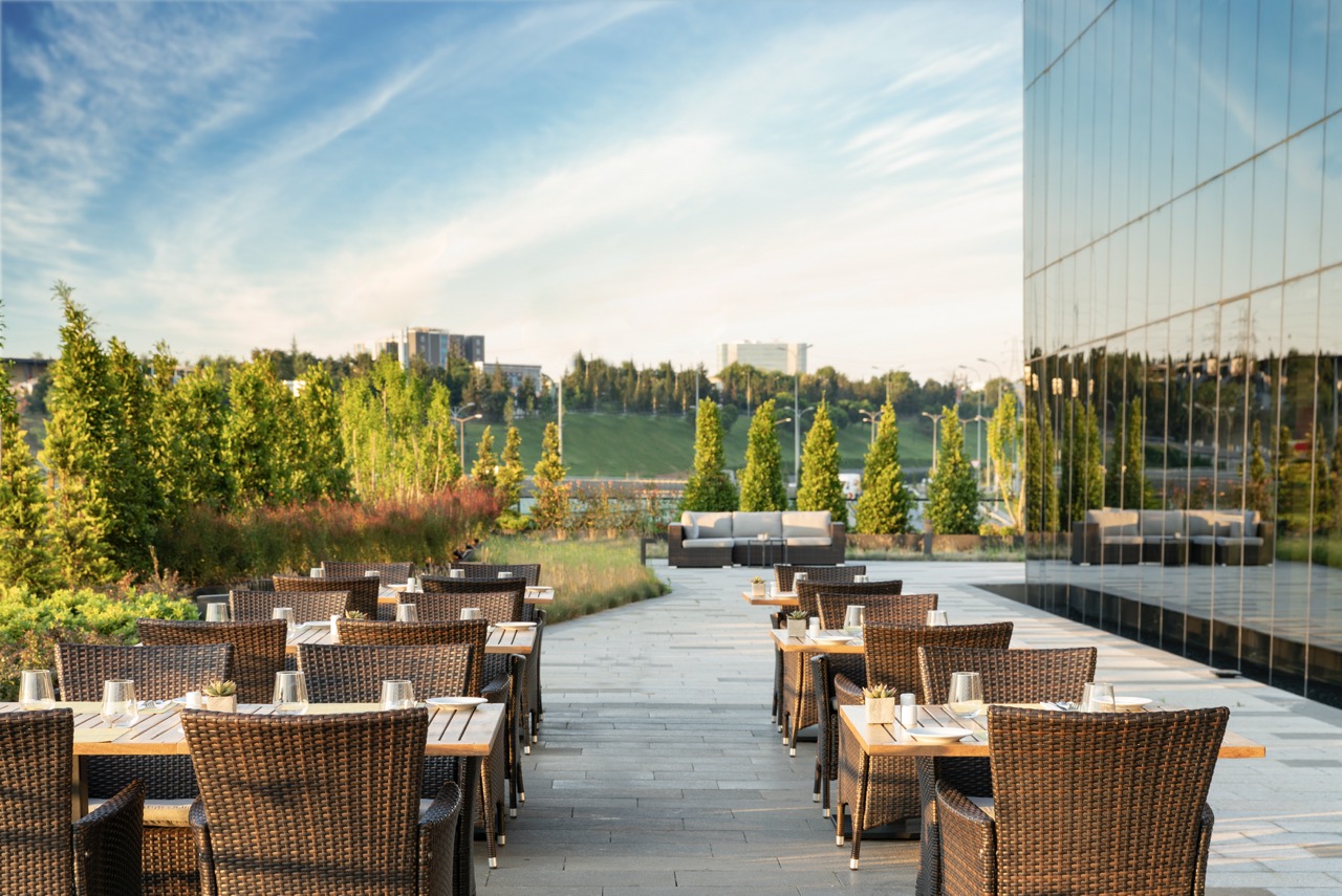 MAY6845 - Фото 2