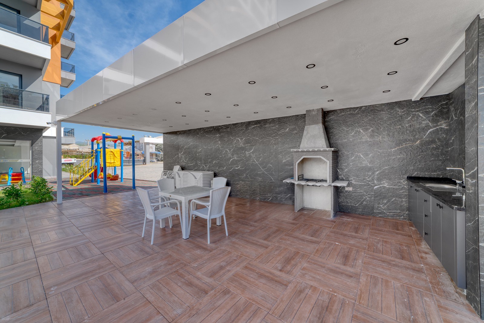 MAY6806 - Фото 6