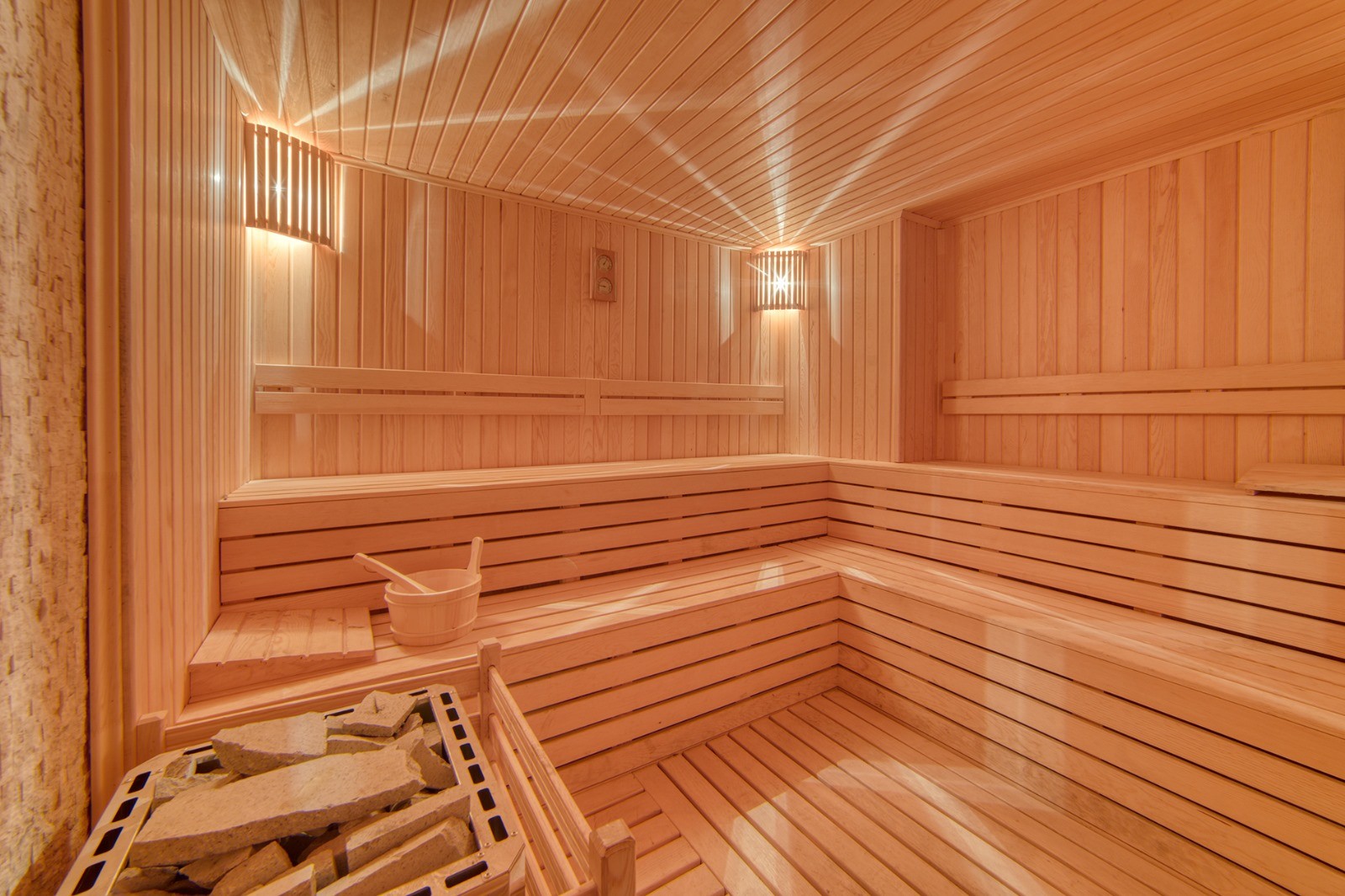 MAY6806 - Фото 4