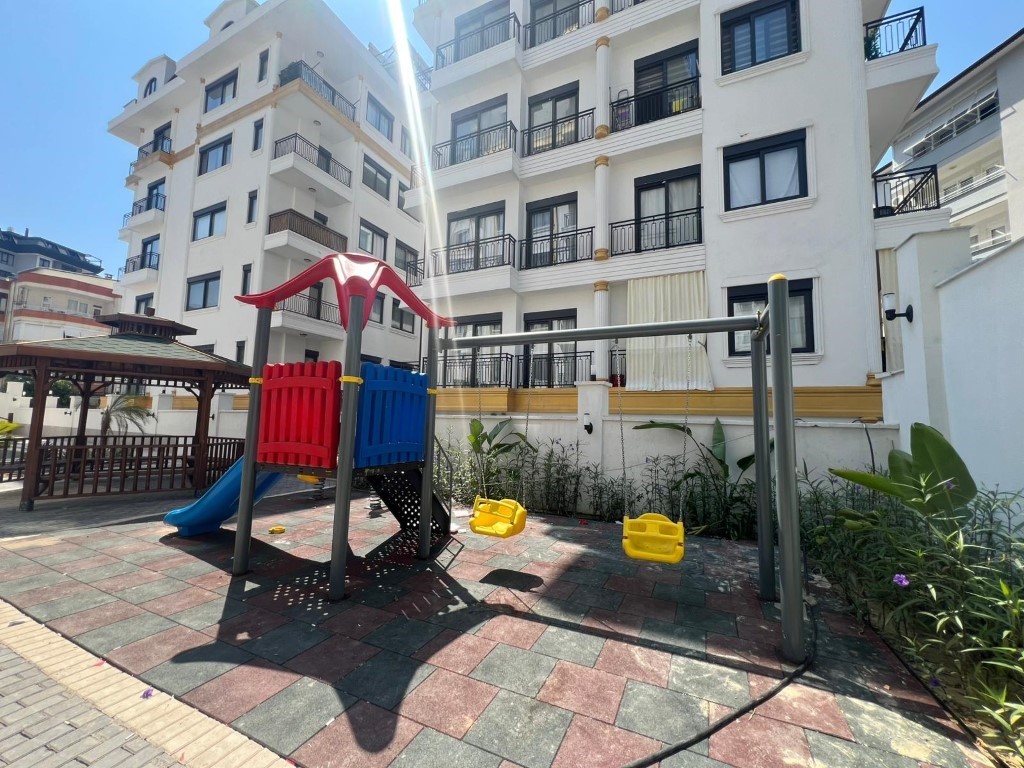 MAY6860 - Фото 4