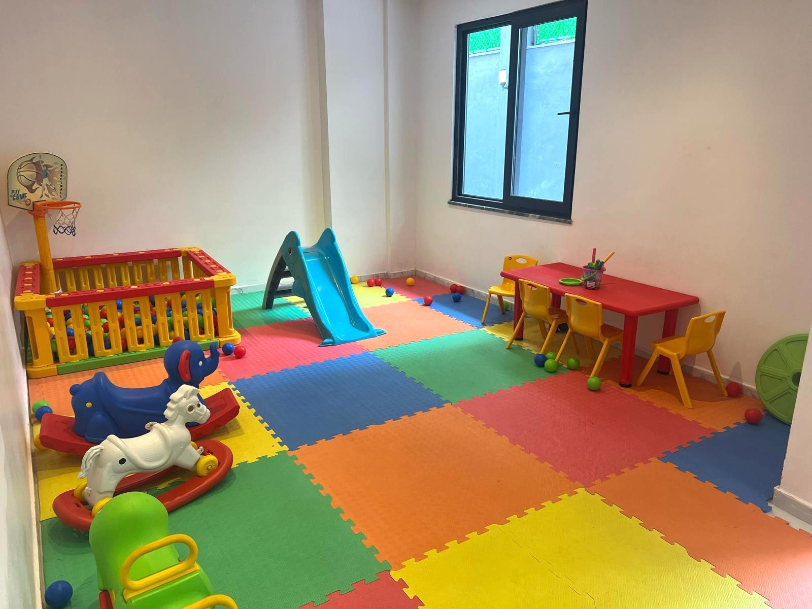 MAY6807 - Фото 12