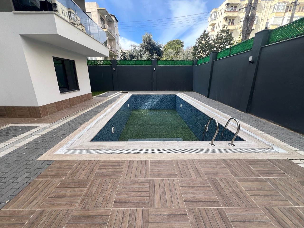 MAY6807 - Фото 10