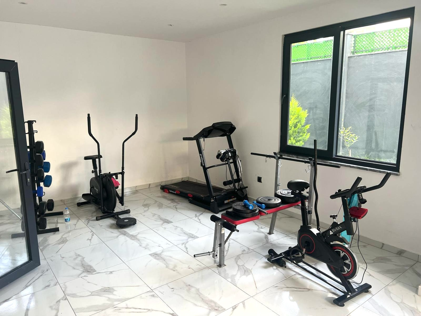 MAY6807 - Фото 11