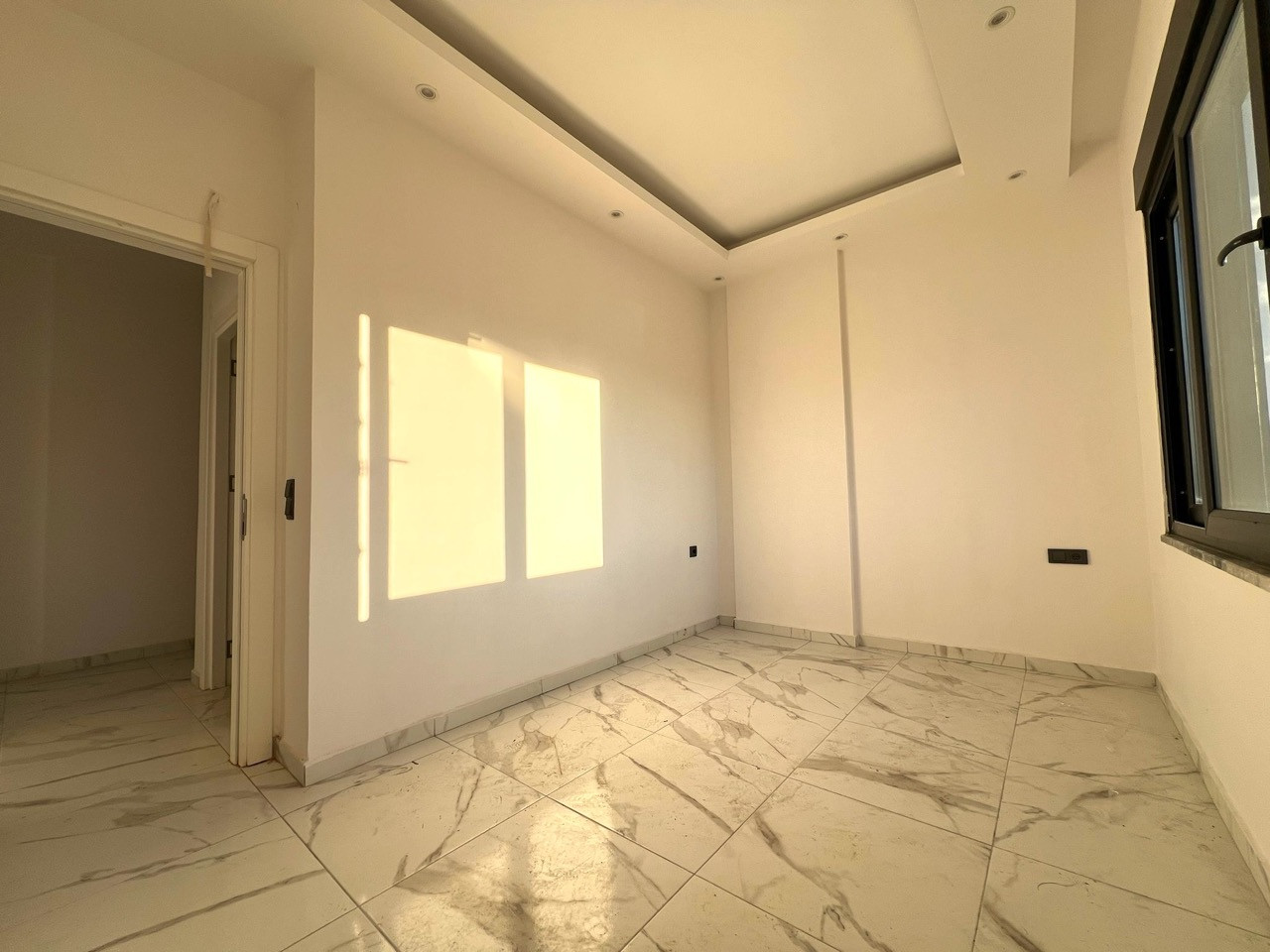 MAY6807 - Фото 5