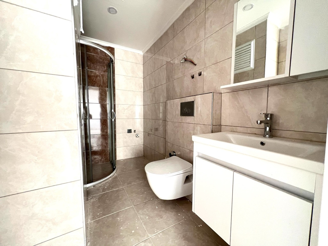 MAY6807 - Фото 8