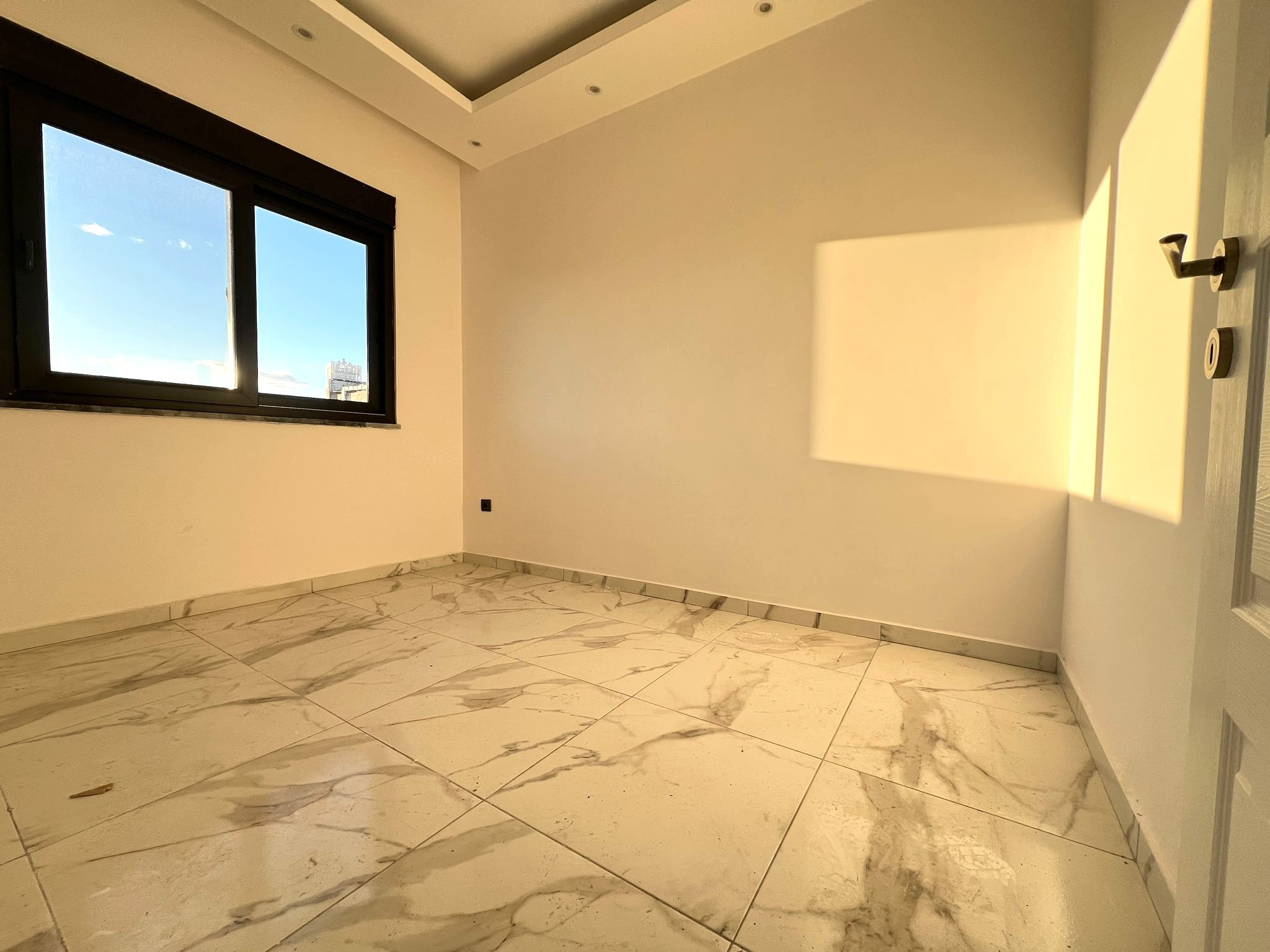 MAY6807 - Фото 6