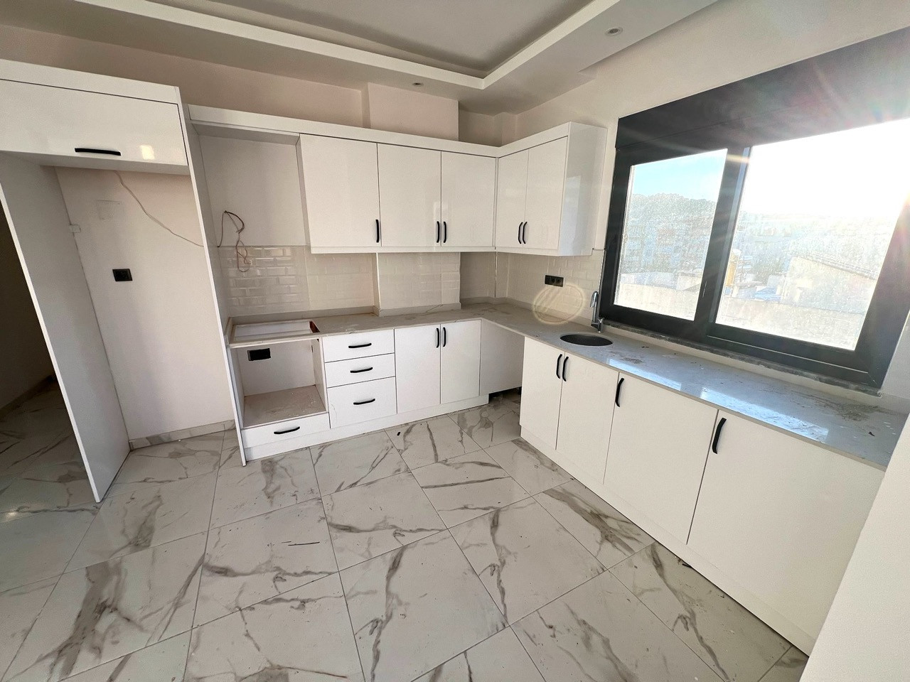 MAY6807 - Фото 4