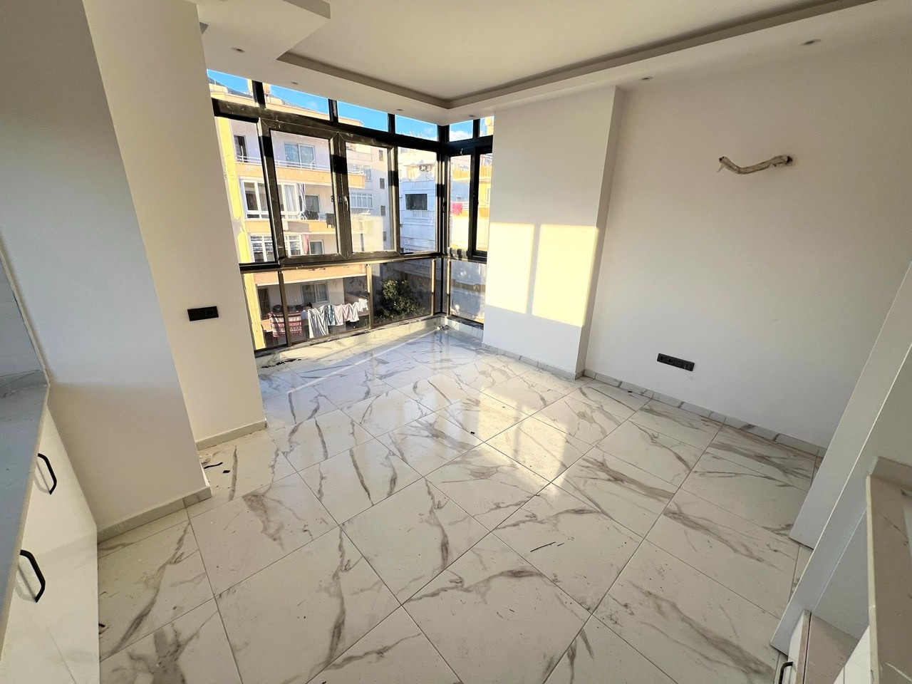 MAY6807 - Фото 7