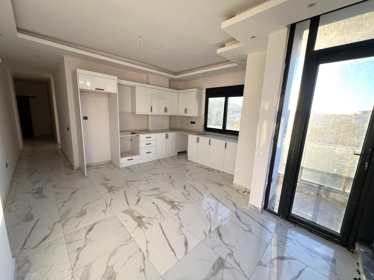 MAY6807 - Фото 3