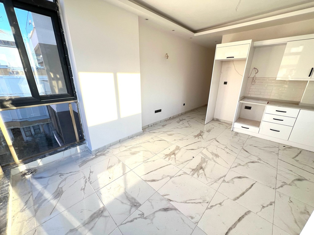 MAY6807 - Фото 2