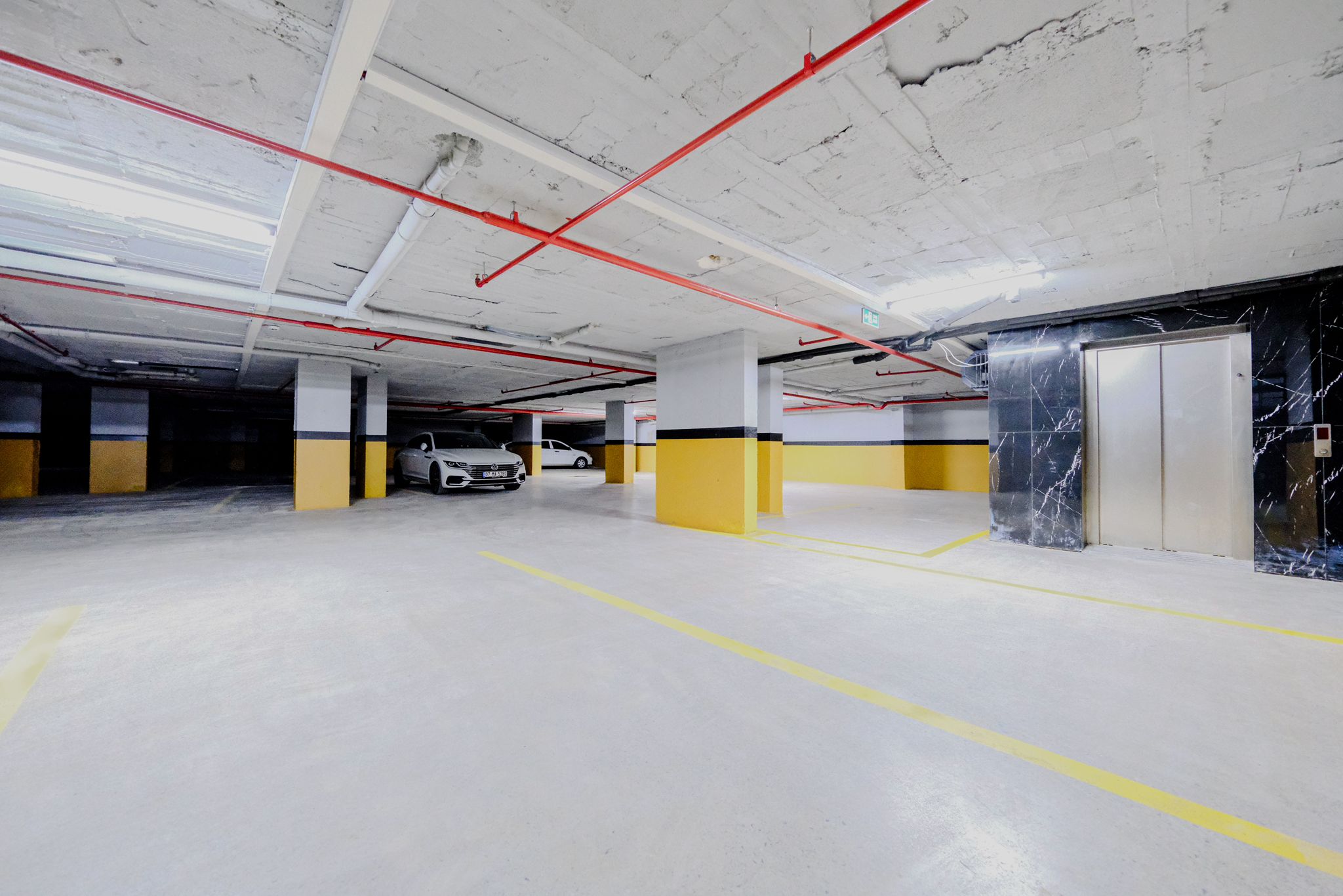 MAY6808 - Фото 27