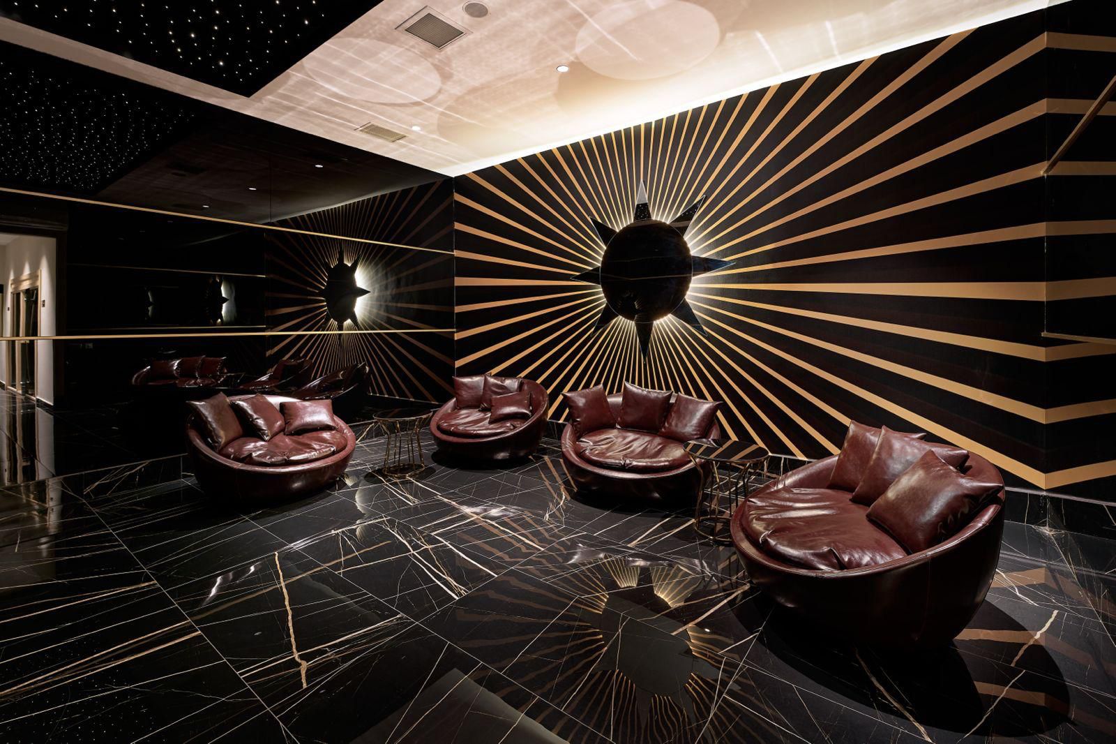 MAY6808 - Фото 26