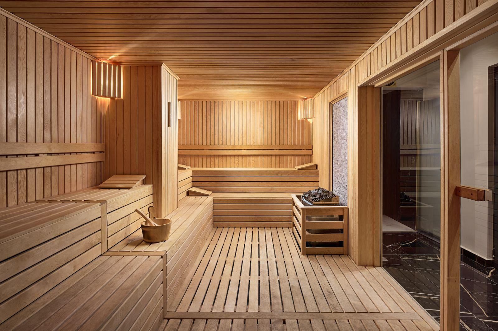 MAY6808 - Фото 24