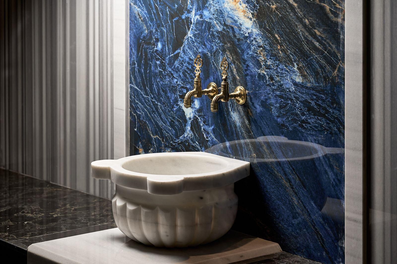 MAY6808 - Фото 22