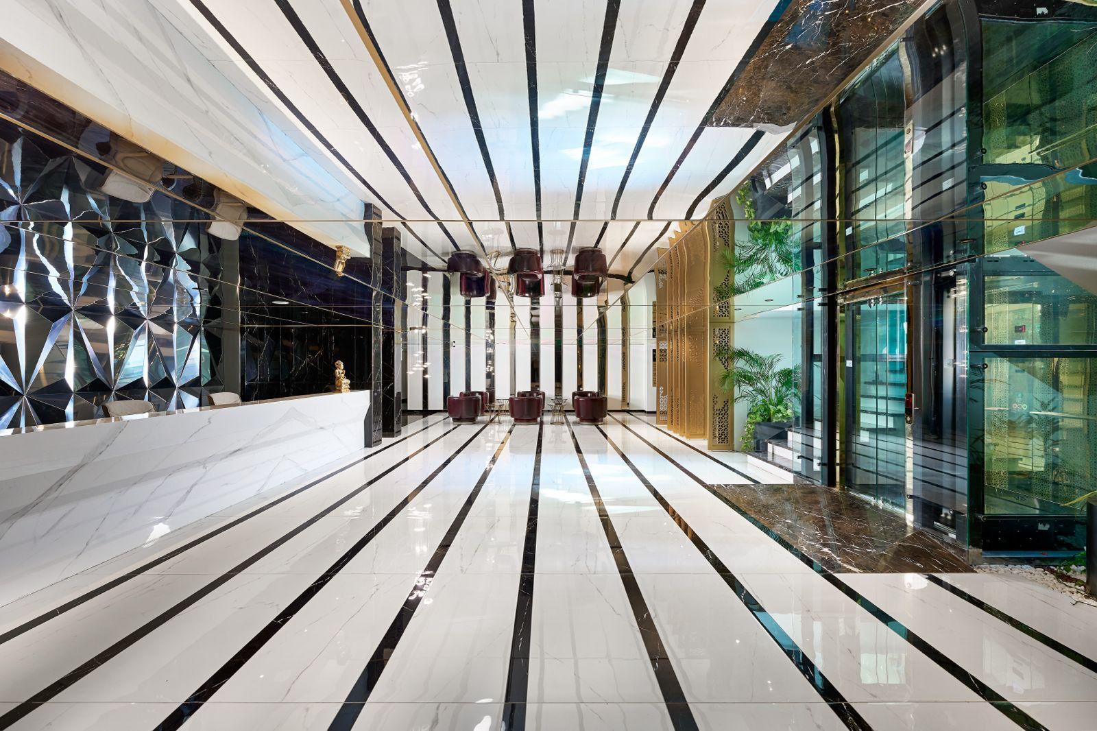 MAY6808 - Фото 21