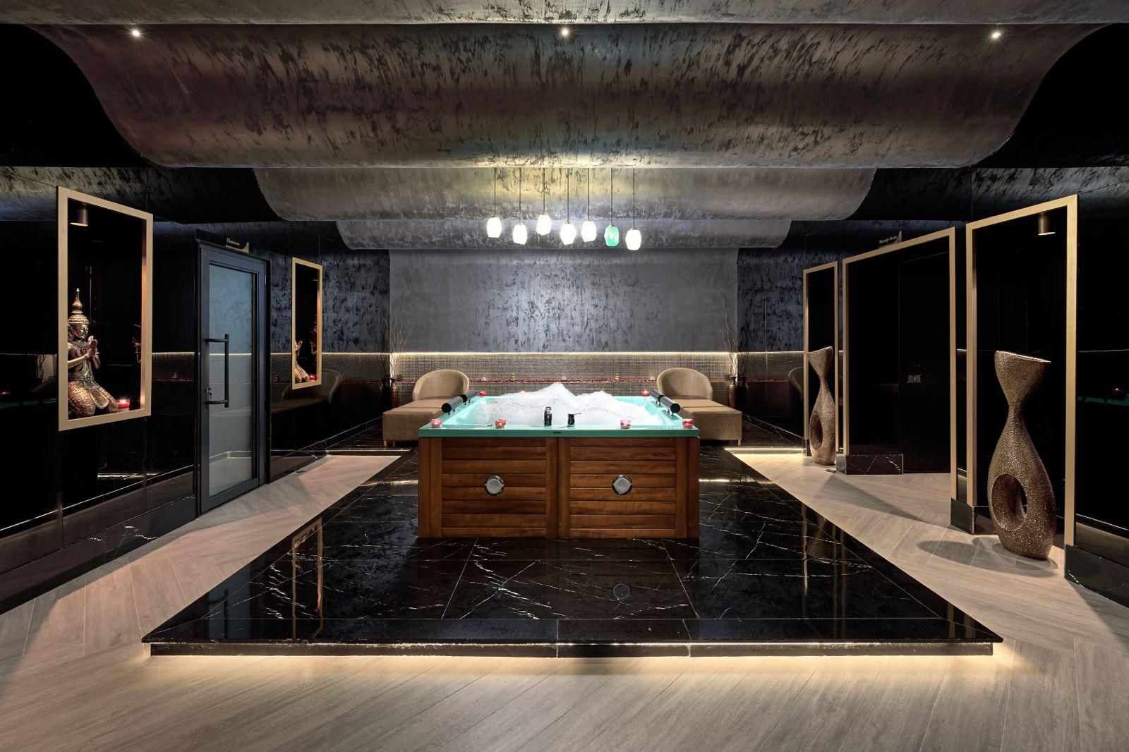 MAY6808 - Фото 14