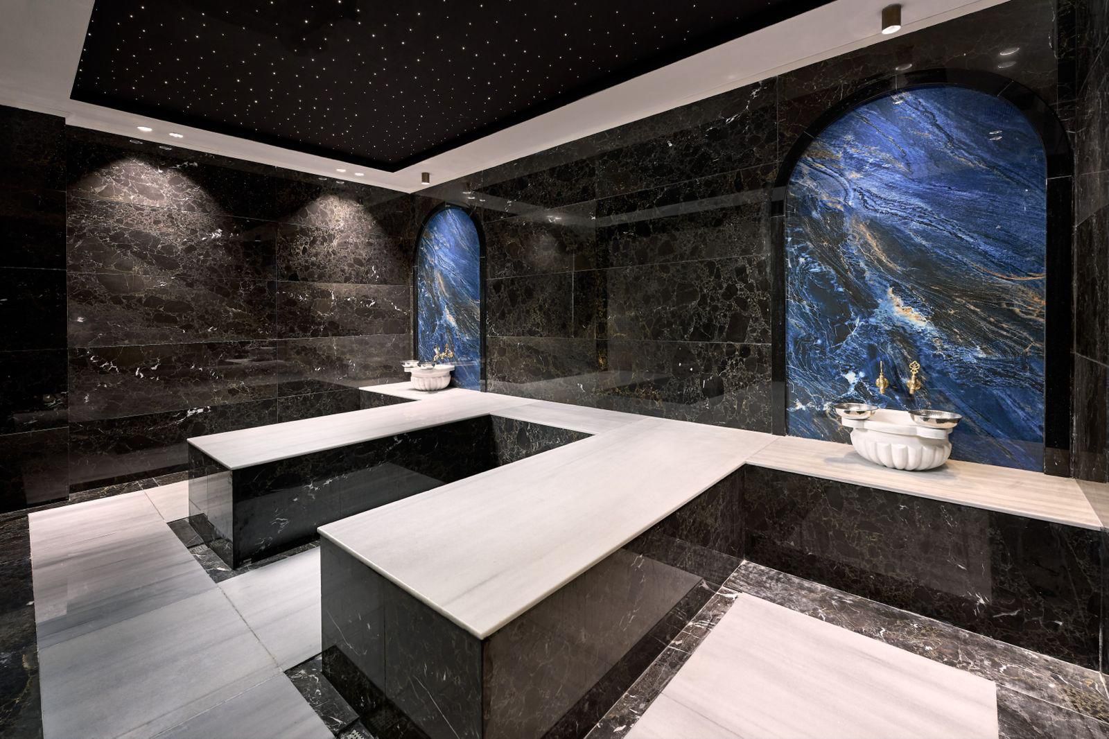 MAY6808 - Фото 11