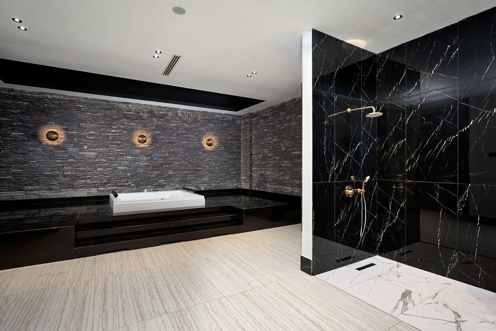 MAY6808 - Фото 10