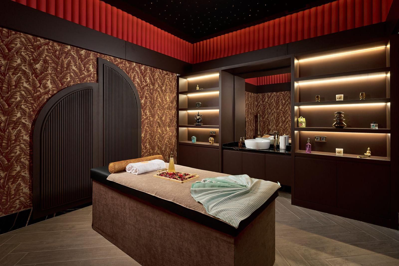 MAY6808 - Фото 12