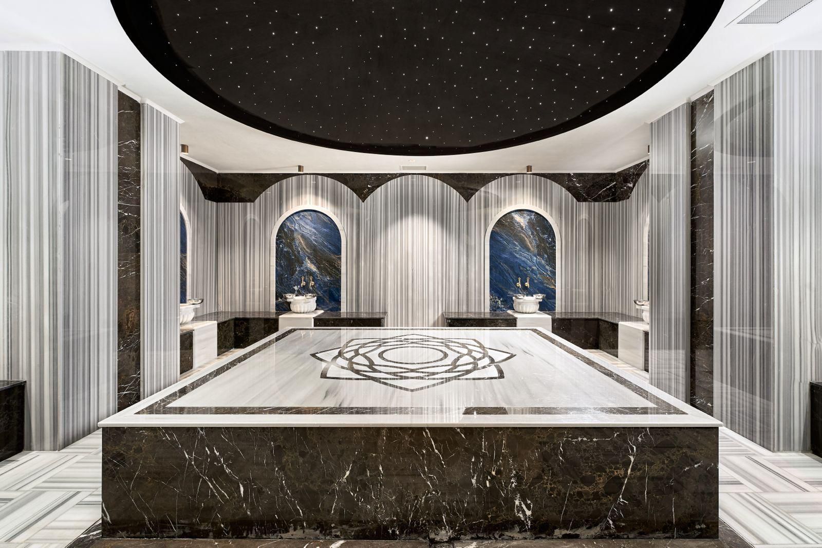 MAY6808 - Фото 7