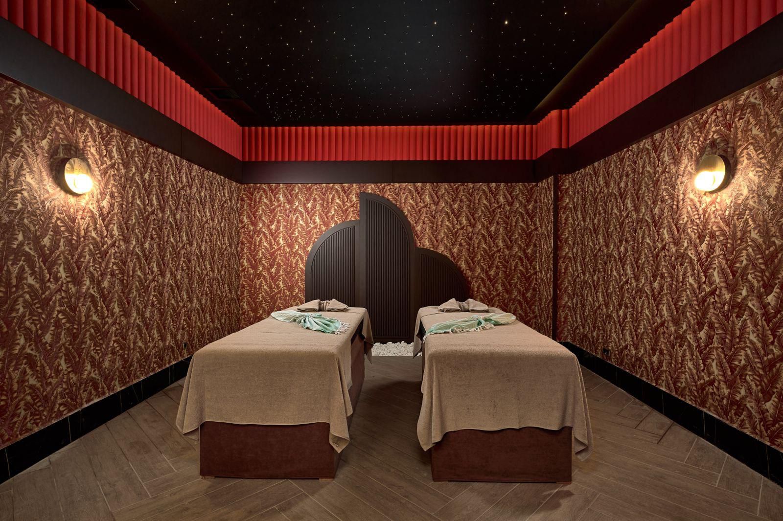 MAY6808 - Фото 6