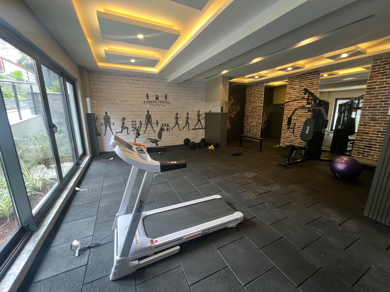 MAY6809 - Фото 5