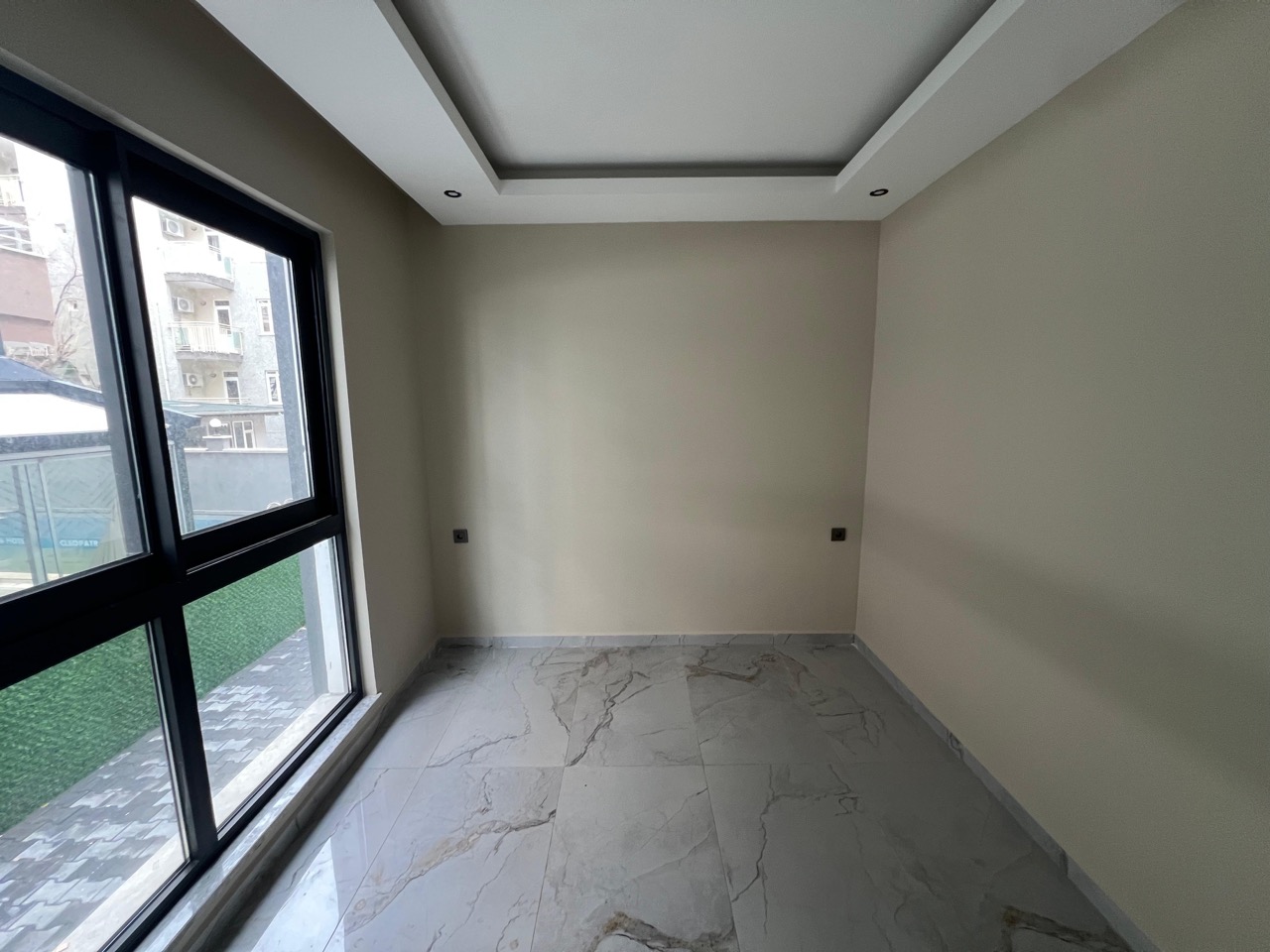 MAY6809 - Фото 7