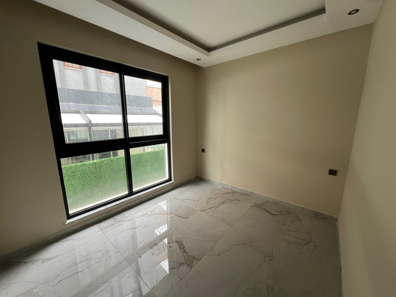 MAY6809 - Фото 6