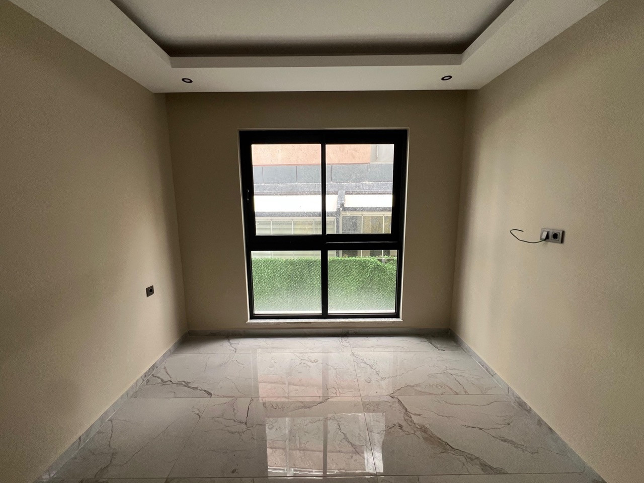 MAY6809 - Фото 9