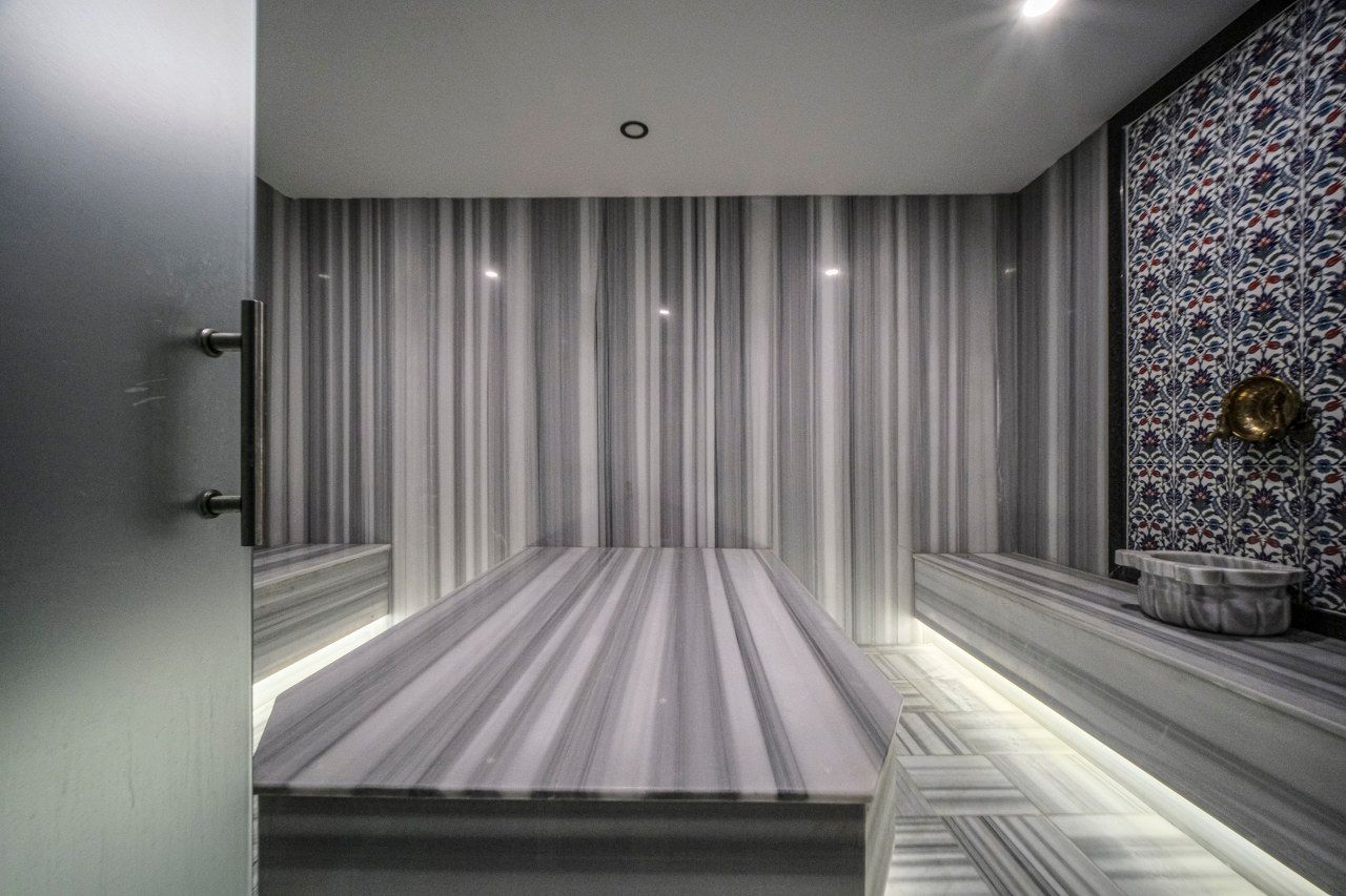 MAY6810 - Фото 10