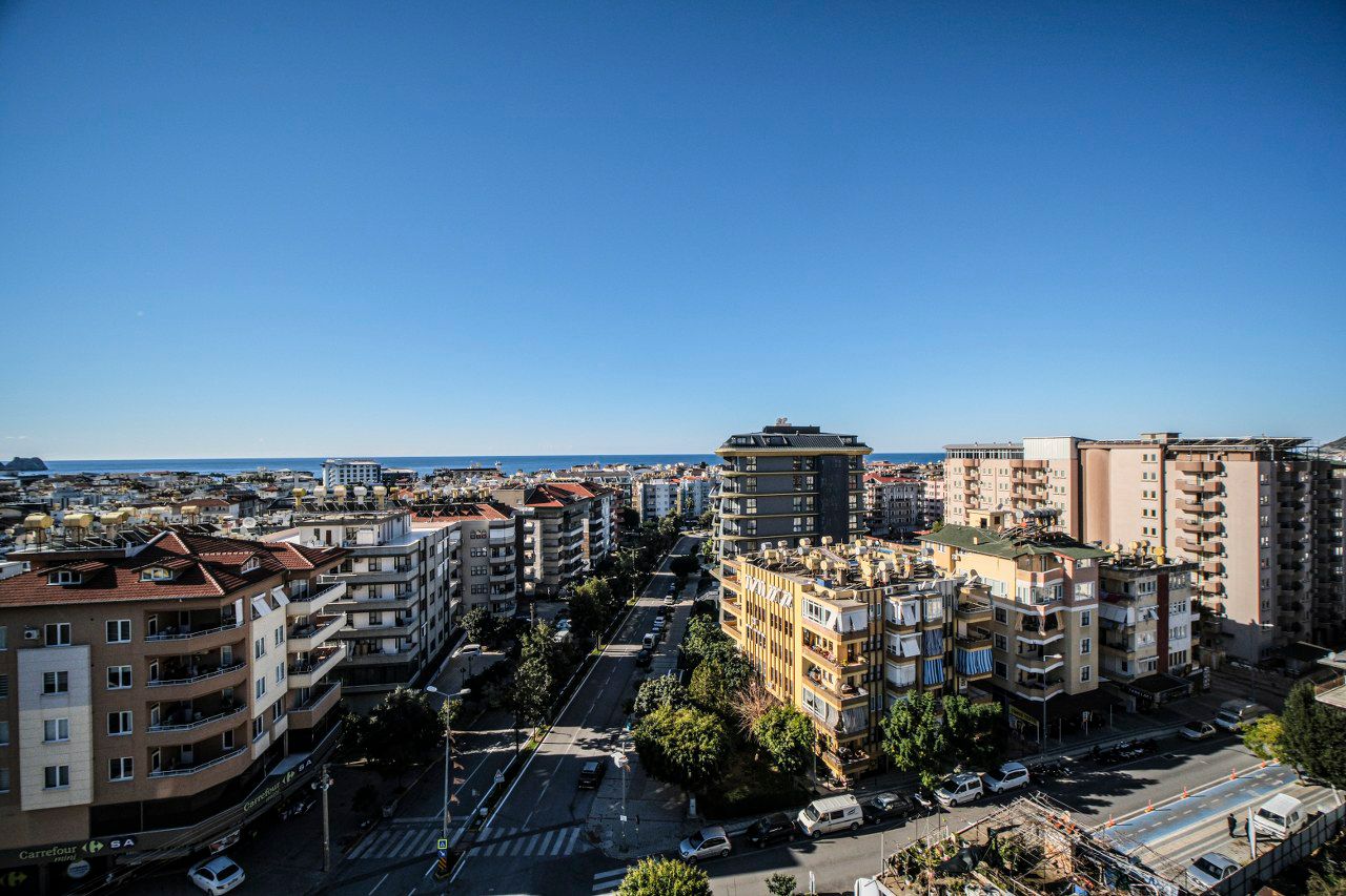 MAY6810 - Фото 21